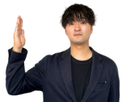スタッフ