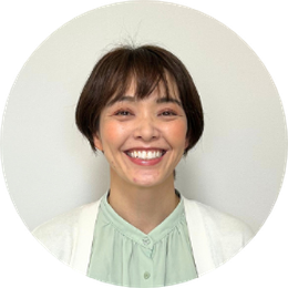 井上：写真