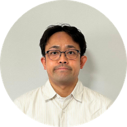 西森 大輔：写真